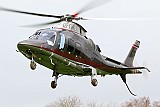 g-galiCR2p