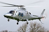 g-gammCR1p