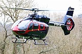g-hflwCR5p