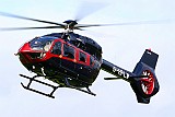 g-hflwCR7p