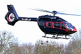 g-hflwCR9p