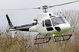 g-hitcCR3p