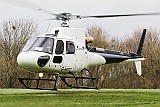 g-hitcCR4p