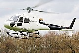 g-hitcCR5p