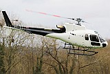 g-hitcCR6p