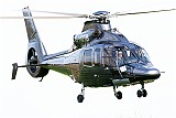 g-hotbCRp