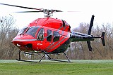g-hpinCRp