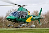 g-hzrdCR1p