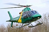 g-hzrdCRp