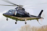 g-ilffCR1p