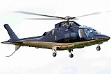 g-ilffCRp2