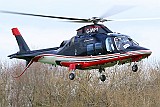 g-iwpiCR2p