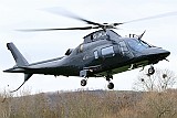 g-jkjaCR2p