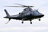 g-jkjaCRp