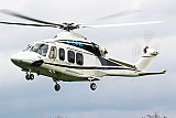 g-lawaCR2p