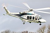 g-lawaCR4p