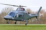 g-lexsCR1p