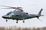 g-lexsCR2p
