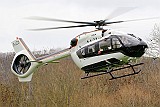 g-lzziCR2p