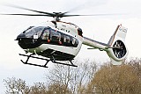 g-lzziCR6p