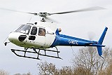 g-mdtcCR1p