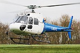 g-mdtcCR4p