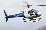 g-mdtcCRp