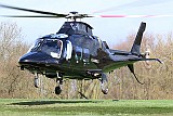 g-moalCR3p