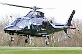 g-moalCRp