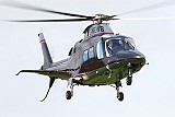 g-newbCR1p