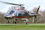 g-newbCR3p