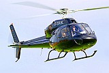 g-oahlCR3p