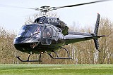 g-oahlCR4p