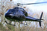 g-oahlCR5p