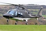 g-offcCR2p