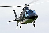 g-offcCR3p