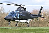 g-offcCR5p