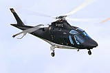 g-offcCR7p