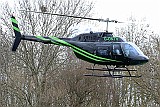 g-ontvCRp