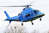 g-ppptCR7p