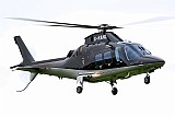 g-ranlCR2p