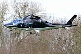 g-ranlCR4P