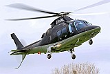 g-ranlCR5p