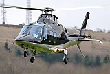 g-ranlCRP