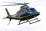 g-rmbhCR5p