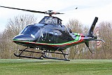 g-rmbhCR6p