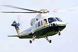 g-roonCR1p