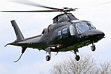 g-ryffCRp