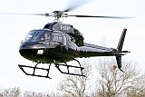 g-scofCR2p