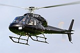 g-scofCR4p